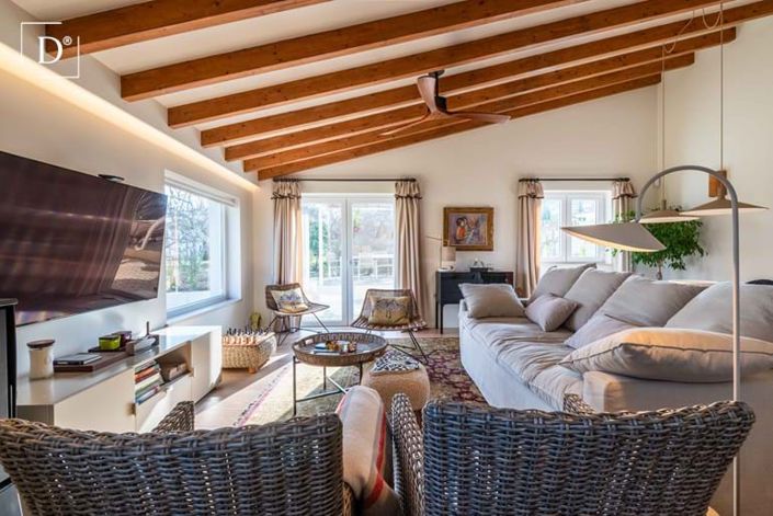 Image No.6-3 Bed Villa for sale