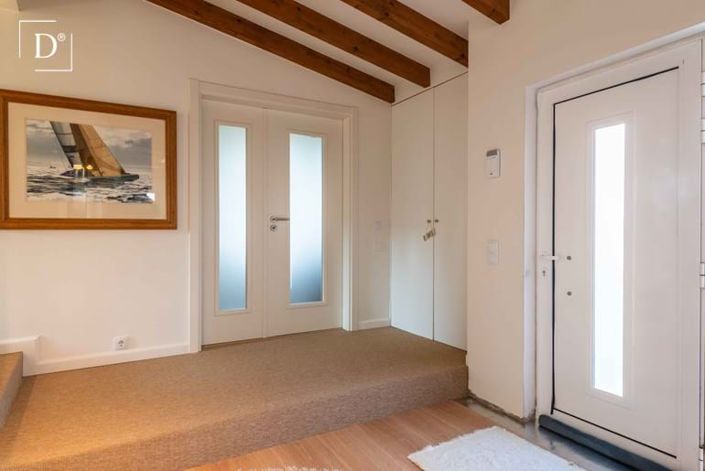 Image No.12-3 Bed Villa for sale