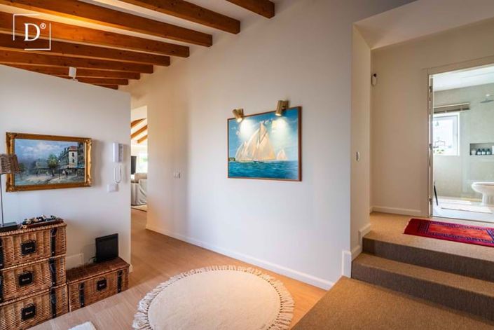 Image No.13-3 Bed Villa for sale