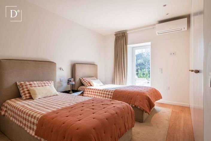 Image No.14-3 Bed Villa for sale