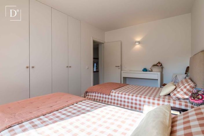 Image No.16-3 Bed Villa for sale