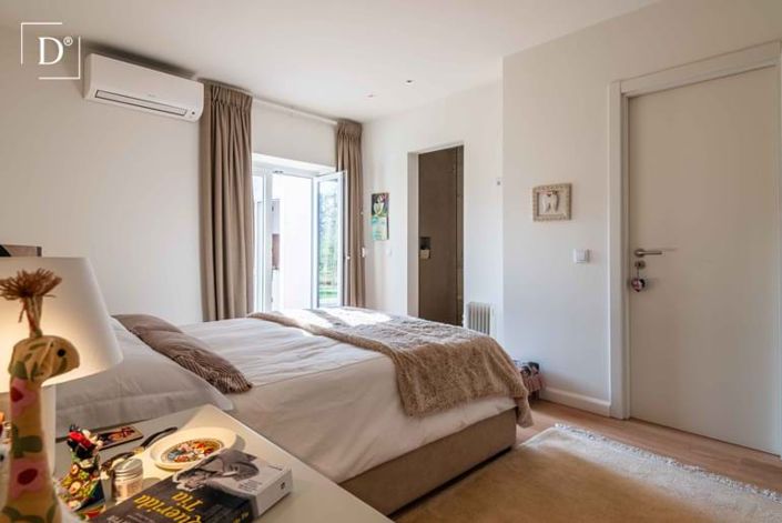 Image No.17-3 Bed Villa for sale