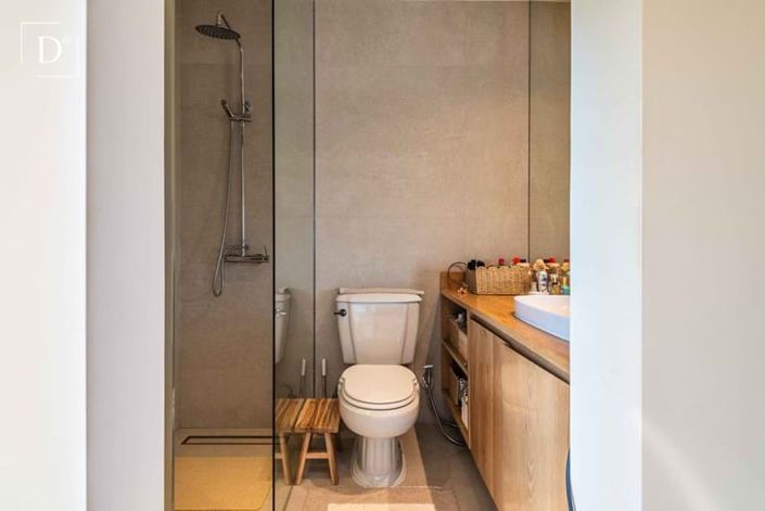 Image No.18-3 Bed Villa for sale