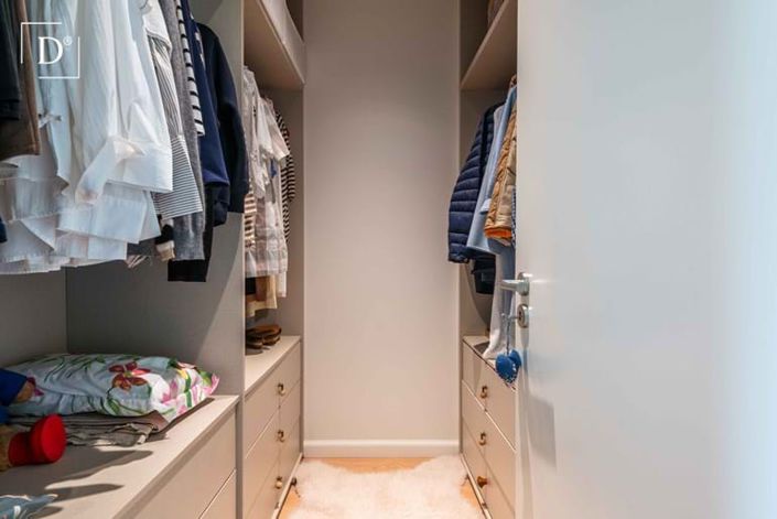 Image No.19-3 Bed Villa for sale