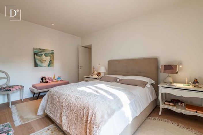 Image No.20-3 Bed Villa for sale