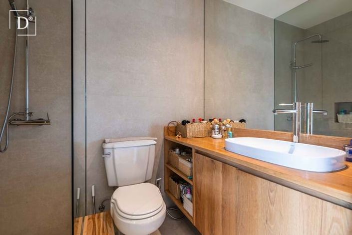 Image No.21-3 Bed Villa for sale