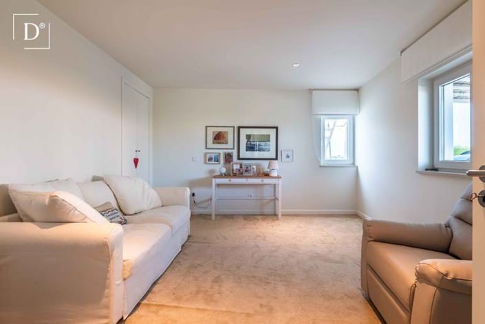 Image No.22-3 Bed Villa for sale