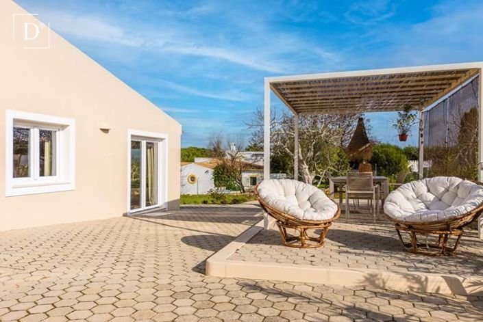 Image No.11-3 Bed Villa for sale