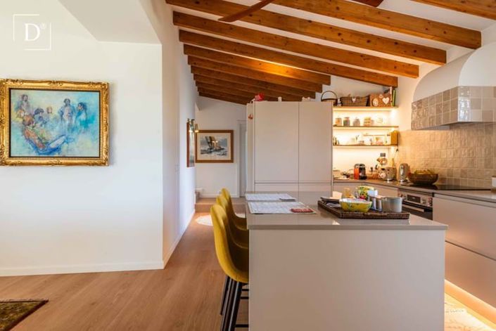 Image No.4-3 Bed Villa for sale