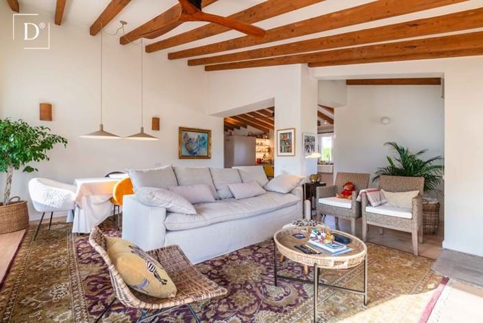 Image No.9-3 Bed Villa for sale