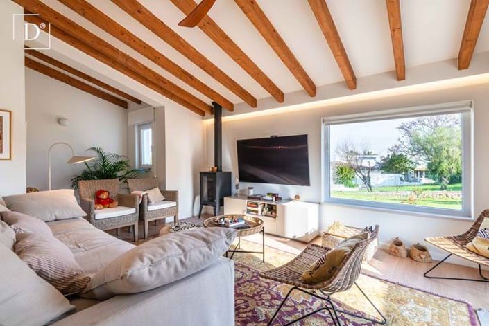 Image No.5-3 Bed Villa for sale