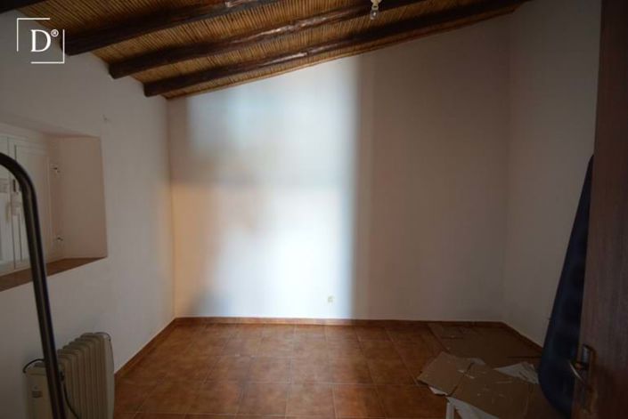 Image No.4-1 Bed Villa for sale