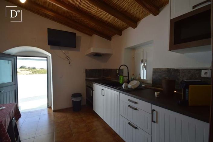 Image No.5-1 Bed Villa for sale