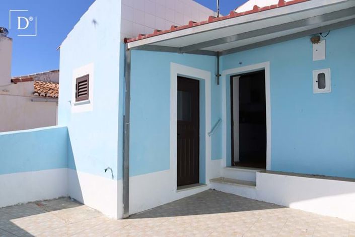 Image No.7-1 Bed Villa for sale