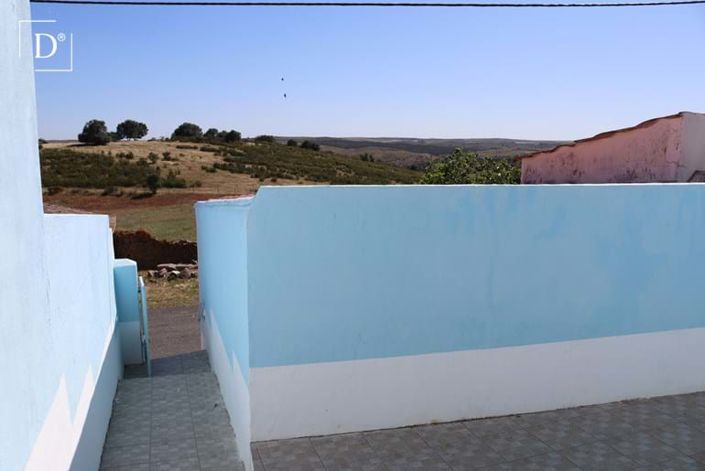 Image No.9-1 Bed Villa for sale