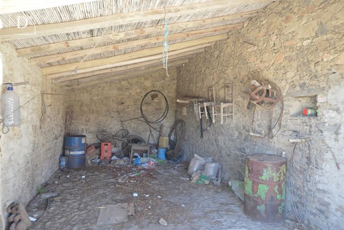 Image No.10-Villa for sale