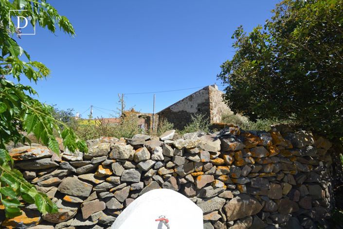 Image No.13-Villa for sale