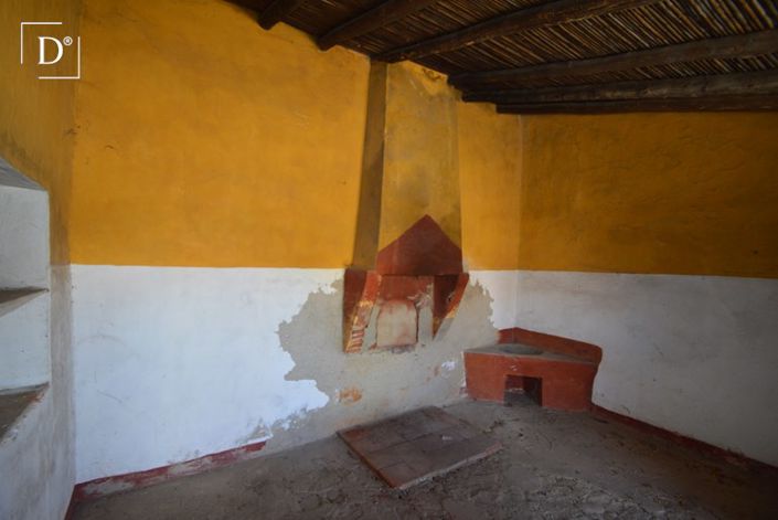 Image No.14-Villa for sale