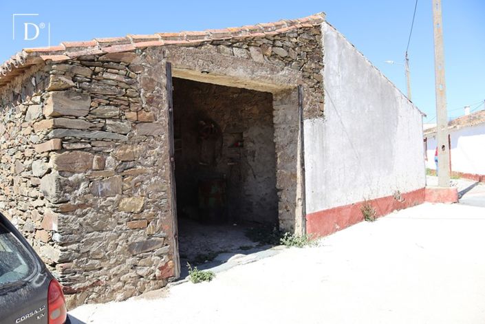 Image No.18-Villa for sale