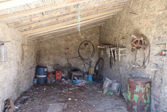 Image No.19-Villa for sale