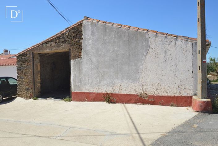 Image No.4-Villa for sale