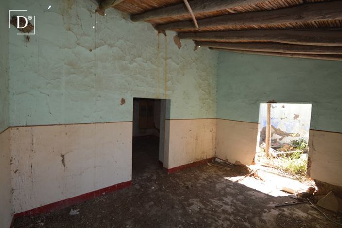 Image No.9-Villa for sale