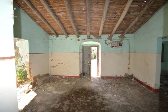 Image No.10-Villa for sale