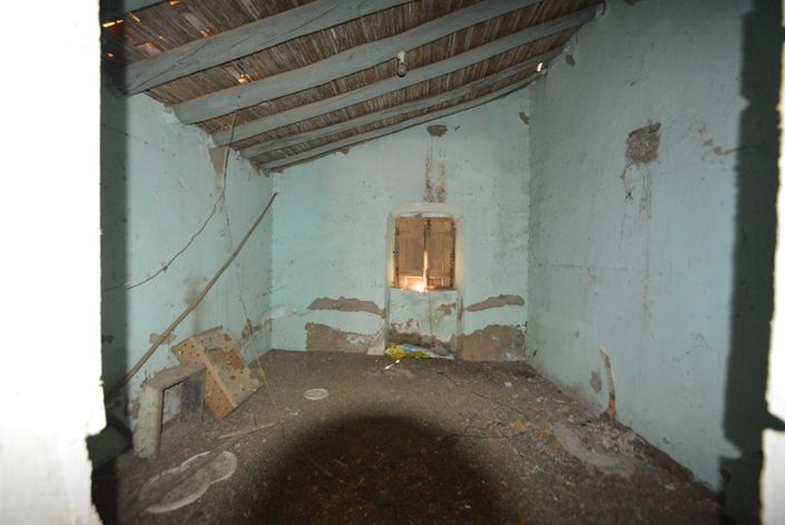 Image No.12-Villa for sale