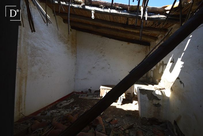 Image No.13-Villa for sale