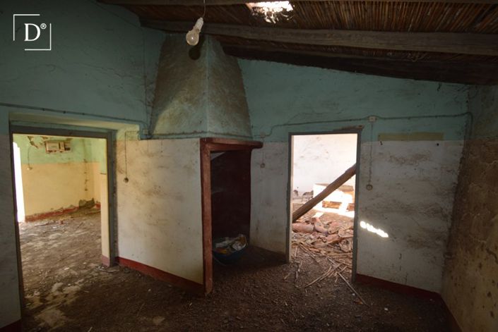 Image No.14-Villa for sale