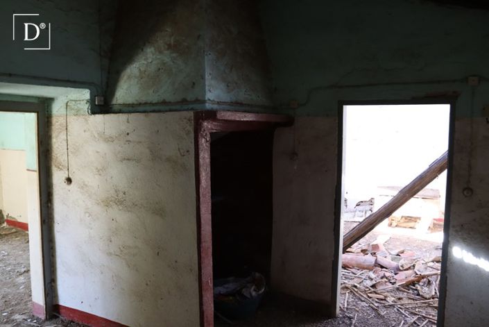 Image No.2-Villa for sale