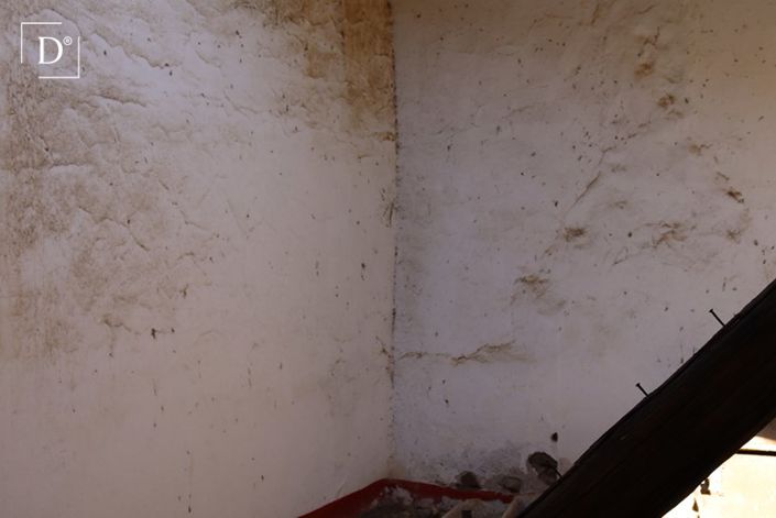 Image No.3-Villa for sale