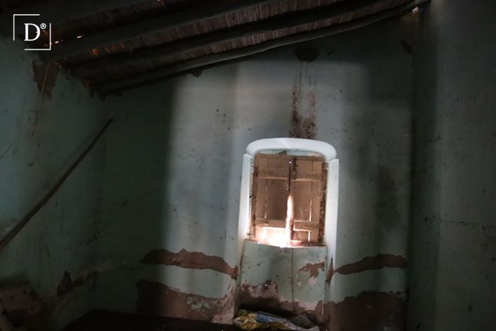 Image No.4-Villa for sale