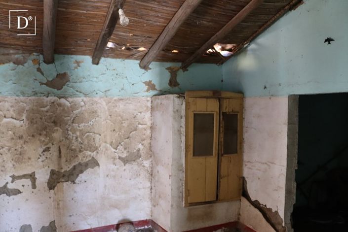 Image No.5-Villa for sale