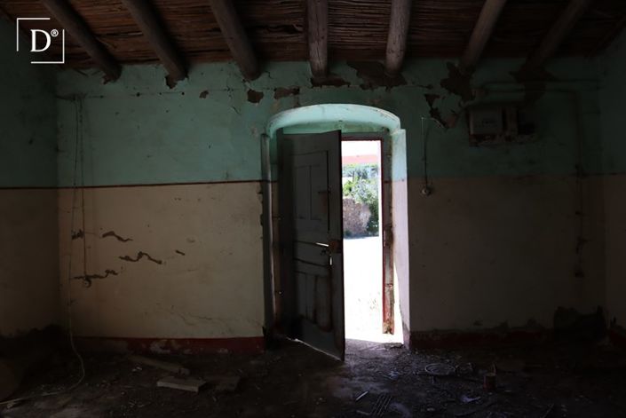 Image No.6-Villa for sale