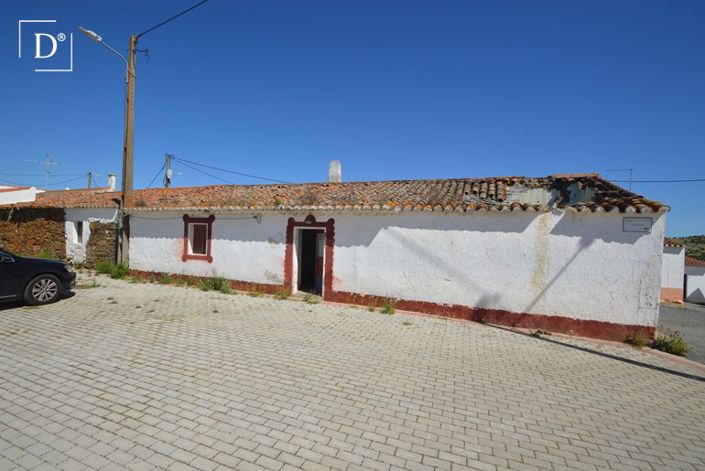 Image No.8-Villa for sale