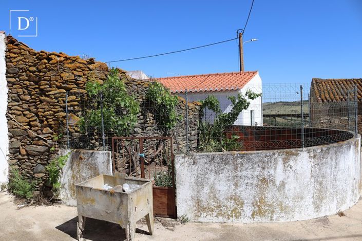 Image No.5-Villa for sale