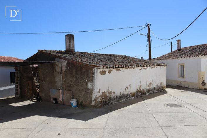 Image No.6-Villa for sale