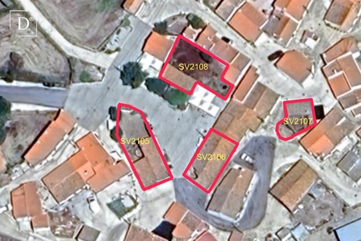 Image No.7-Villa for sale