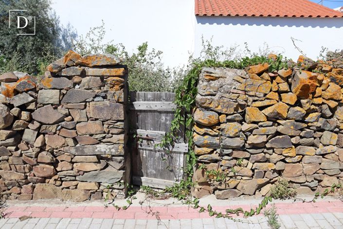 Image No.4-Villa for sale