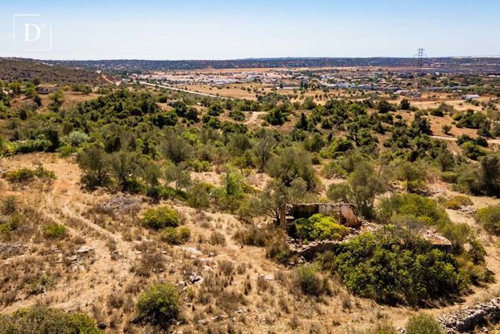 Image No.5-4 Bed Villa for sale