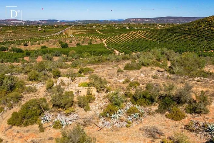 Image No.6-4 Bed Villa for sale