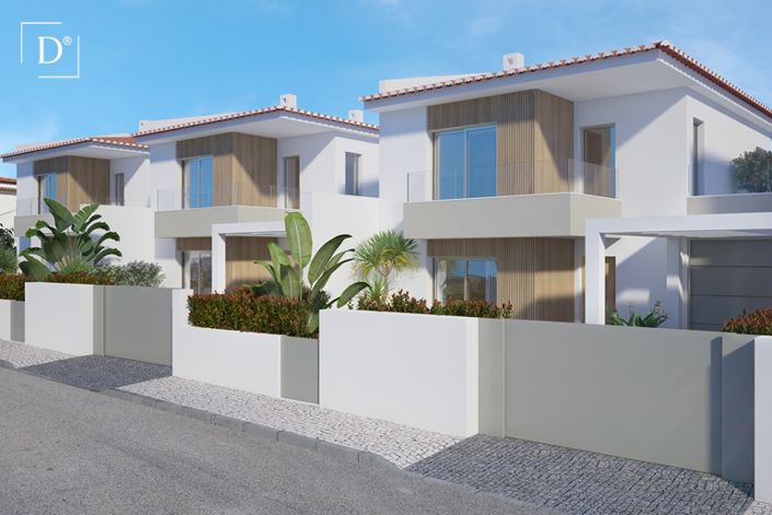 Image No.1-3 Bed Villa for sale