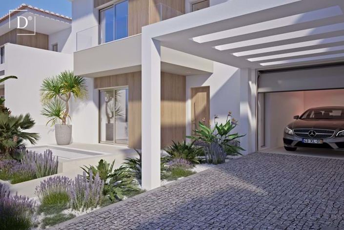 Image No.2-3 Bed Villa for sale