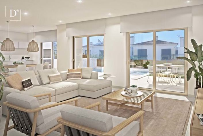 Image No.4-3 Bed Villa for sale