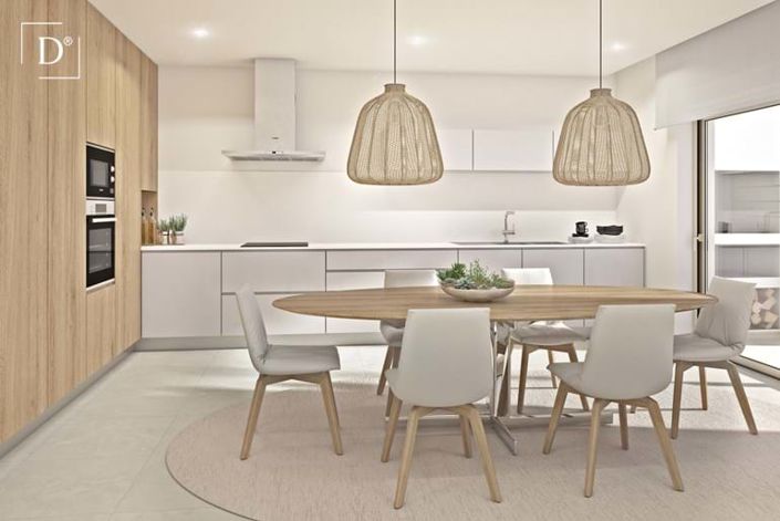 Image No.5-3 Bed Villa for sale