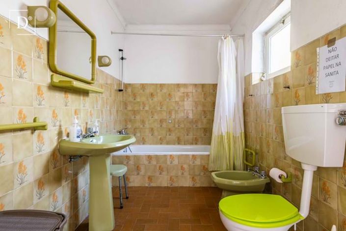 Image No.16-4 Bed Villa for sale