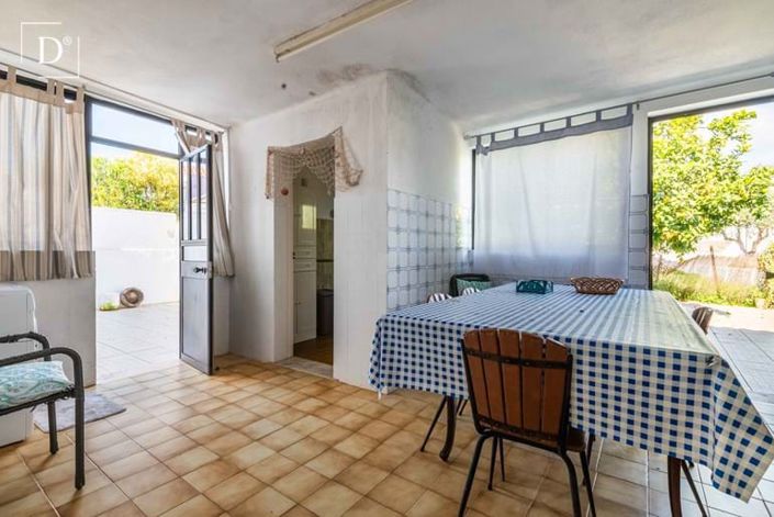 Image No.17-4 Bed Villa for sale