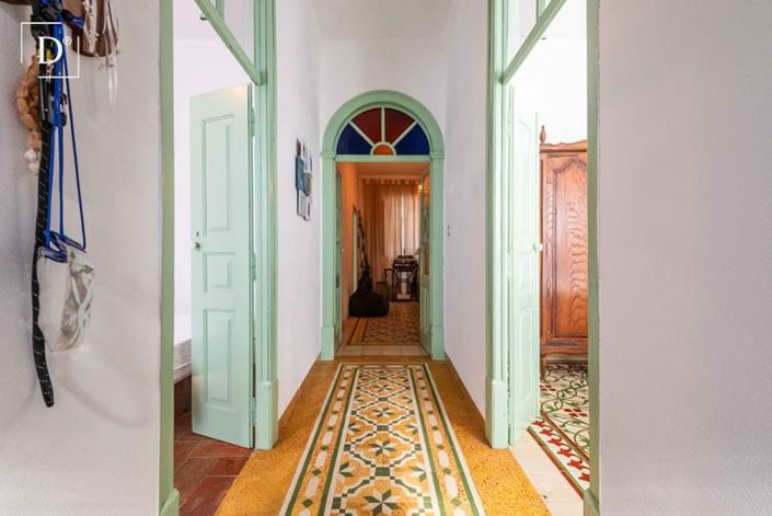 Image No.2-4 Bed Villa for sale