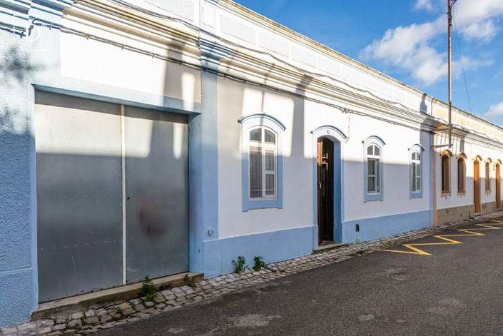 Image No.21-4 Bed Villa for sale